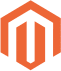 Magento